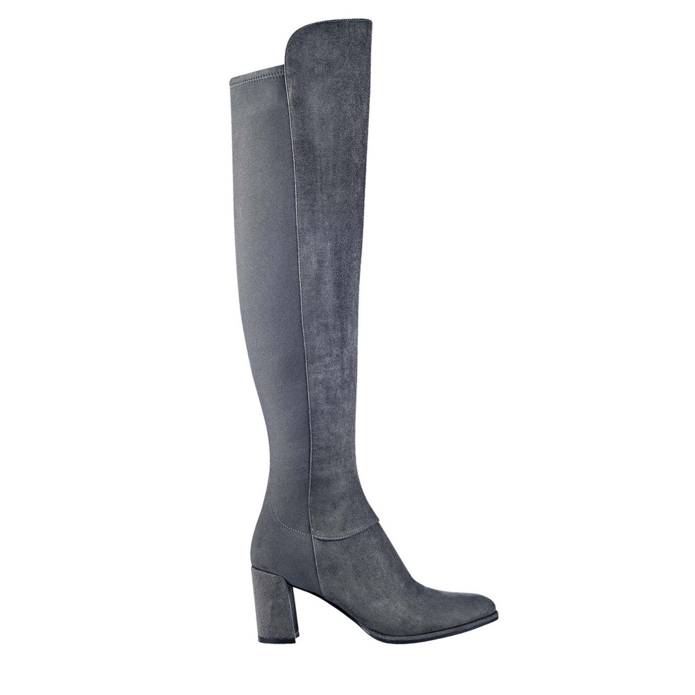 Marc Fisher boots
